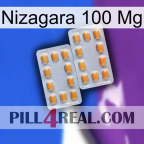 Nizagara 100Mg cialis4